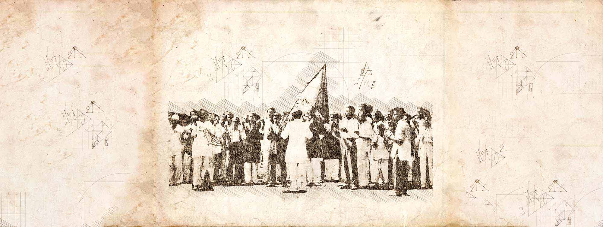Rashtrabhasha Sangram Parishad